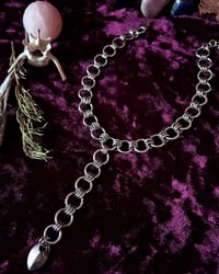 Image 3 of Zorzaedys Necklace