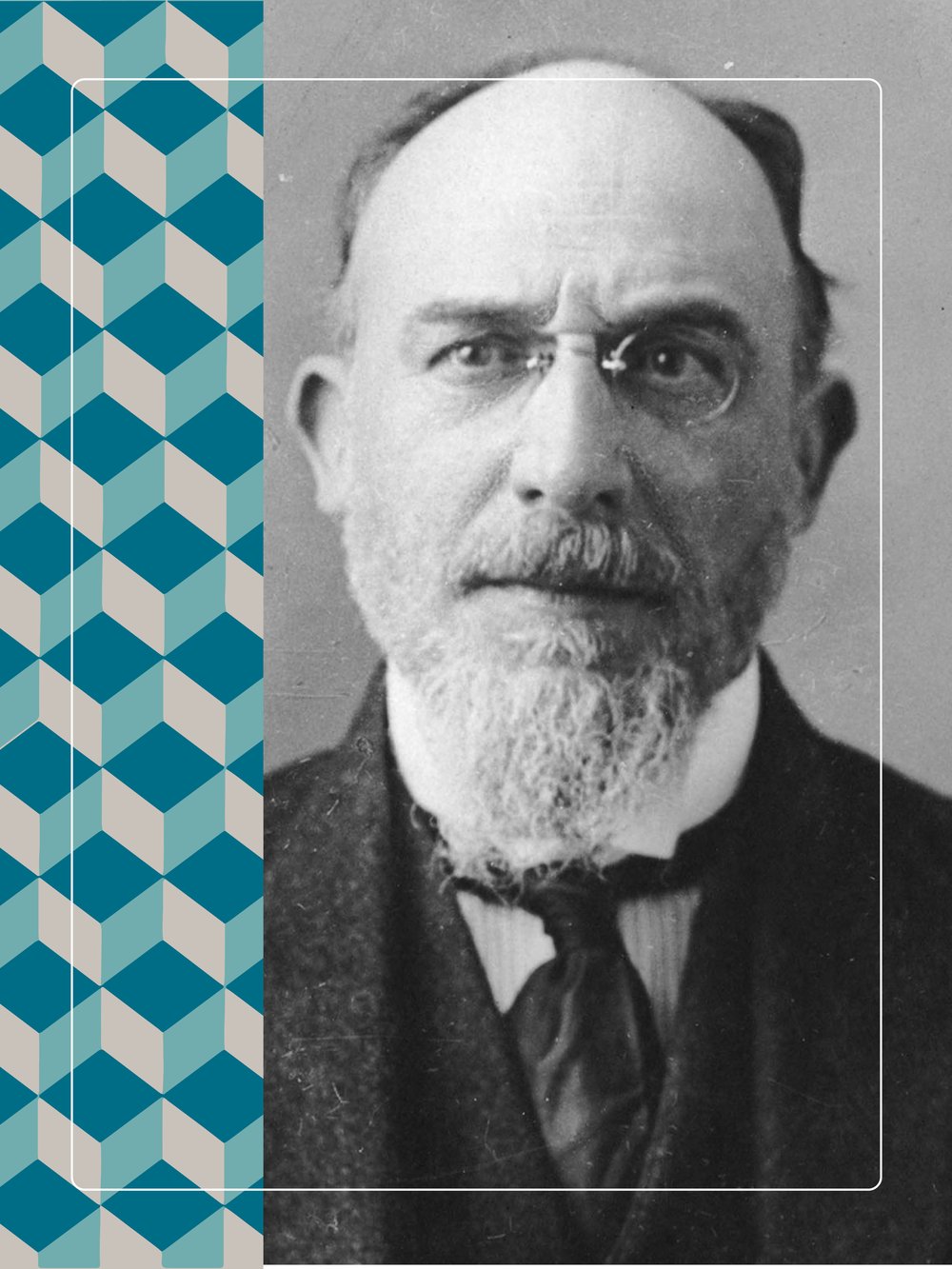 Image of SATIE