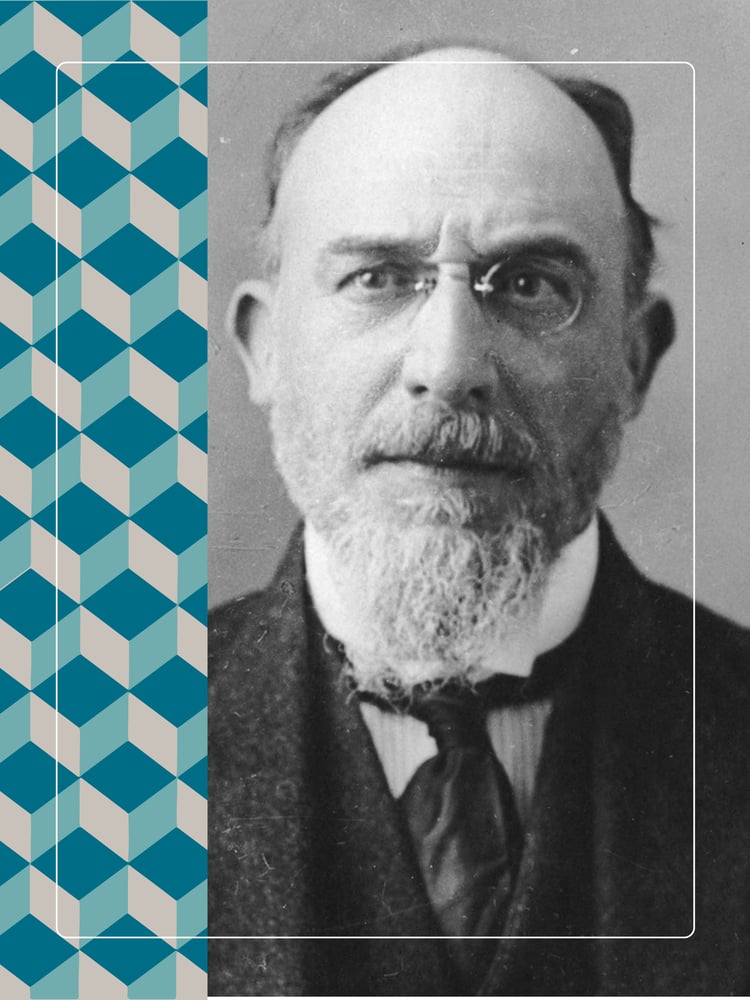 Image of SATIE