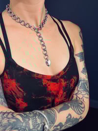 Image 2 of Zorzaedys Necklace