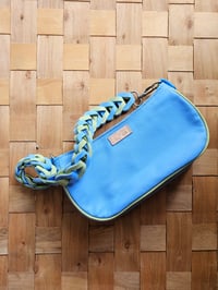 Image 2 of Colinas- Baguette Handbag 
