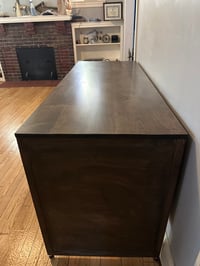 Image 3 of Beriwick Desk