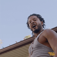 Image 1 of TESTOSTERONE (WARNING) ⚠️