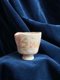 Image 1 of Süssmaus Cup 