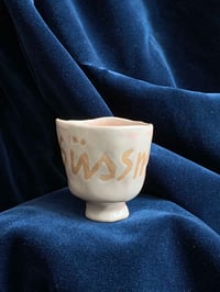 Image 2 of Süssmaus Cup 