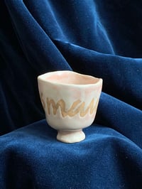 Image 3 of Süssmaus Cup 