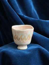 Image 4 of Süssmaus Cup 