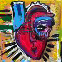 Image 4 of Talks With the Heart