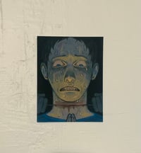 Image 2 of I'm Sorry Print