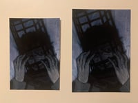 Image 2 of Host of the Nightmare Print