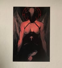 Image 2 of SH1 Mini Print