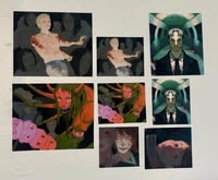 Image 2 of CSM Prints 3