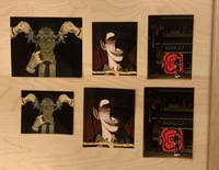 Image 2 of P4 Prints