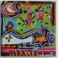 Image 1 of “El Paso After Midnight”