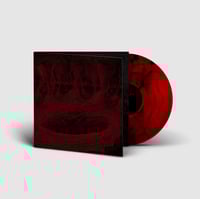 Image 1 of HELL "Submersus" Gatefold LP