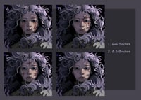 Image 1 of Funger 2:Termina Marina Prints