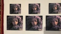 Image 2 of Funger 2:Termina Marina Prints