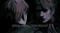 Image 2 of SH2 Mini Prints