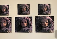 Image 3 of Funger 2:Termina Marina Prints