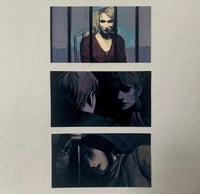 Image 4 of SH2 Mini Prints