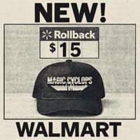 Trucker Hat 