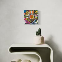 Image 2 of “Recharged by Light”