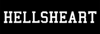 Image 1 of HELLSHEART “COLLEGIATE”