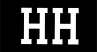 Image 2 of HELLSHEART “COLLEGIATE”