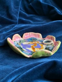 Image 1 of Lovers loving