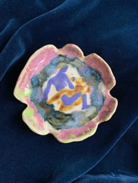 Image 2 of Lovers loving