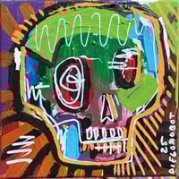 Image 2 of “The Afterparty”