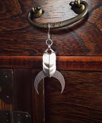 Image 1 of Mhysa Earrings 