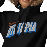 Image 4 of Greetings from... ๐ฎ๐๏ธ๐๏ธ โ ๏ธ๐ Hoodie ๐