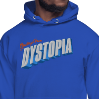 Image 16 of Greetings from... ๐ฎ๐๏ธ๐๏ธ โ ๏ธ๐ Hoodie ๐