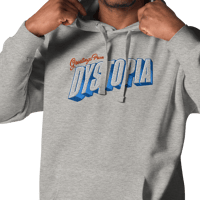 Image 6 of Greetings from... ๐ฎ๐๏ธ๐๏ธ โ ๏ธ๐ Hoodie ๐