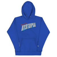 Image 17 of Greetings from... ๐ฎ๐๏ธ๐๏ธ โ ๏ธ๐ Hoodie ๐