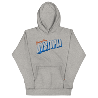 Image 7 of Greetings from... ๐ฎ๐๏ธ๐๏ธ โ ๏ธ๐ Hoodie ๐