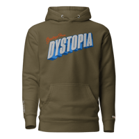 Image 15 of Greetings from... 📮🏔️🏕️ ☠️🐕 Hoodie 🆕