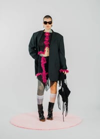 Image 3 of „Karli“ skirt 