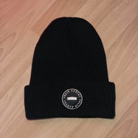 Image 2 of Felix Cartal Toque