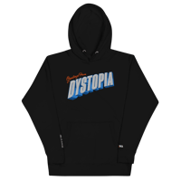 Image 5 of Greetings from... ๐ฎ๐๏ธ๐๏ธ โ ๏ธ๐ Hoodie ๐