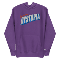 Image 19 of Greetings from... 📮🏔️🏕️ ☠️🐕 Hoodie 🆕