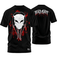BatiBatt "Slayer" T-Shirt