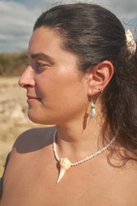 Image 5 of Abro Necklace 