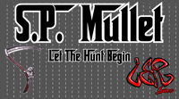 Image 1 of SP Mullet