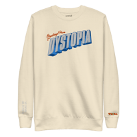 Image 13 of Greetings from... ๐ฎ๐๏ธ๐๏ธ โ ๏ธ๐ Crewneck ๐