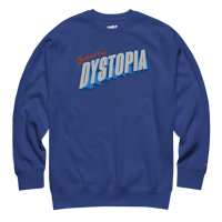 Image 19 of Greetings from... ๐ฎ๐๏ธ๐๏ธ โ ๏ธ๐ Crewneck ๐