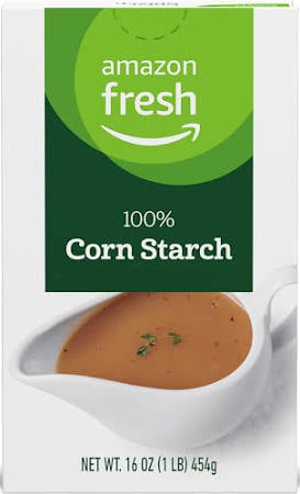 Image of Amazon Fresh or 365 Chunks 