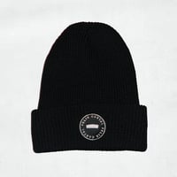 Image 1 of Felix Cartal Toque