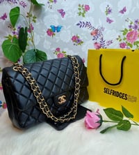 Image 2 of Womens C Bag 